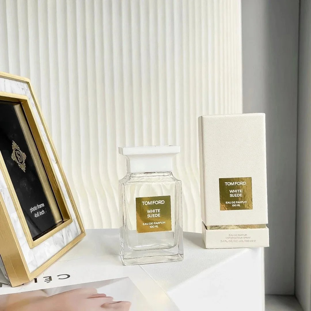 14 14