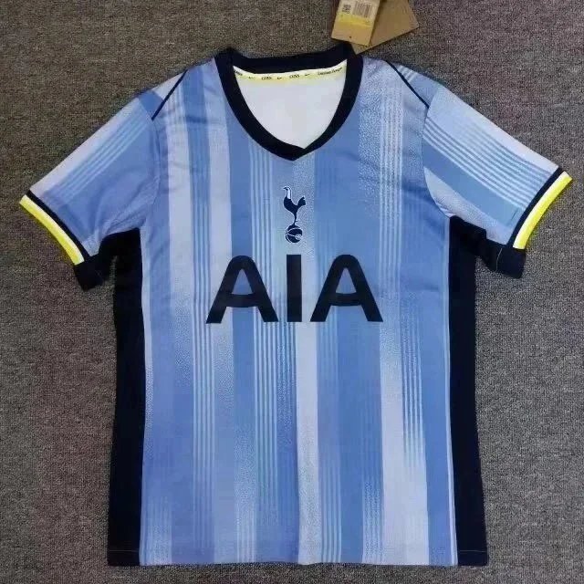 Tottenham away Tottenham away