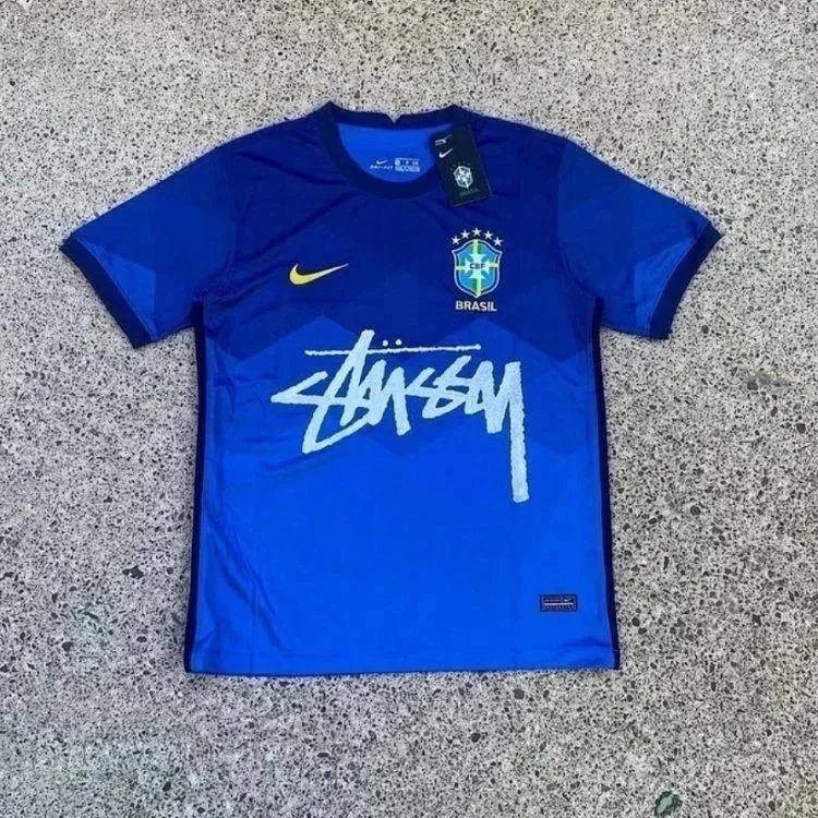 1. 1.