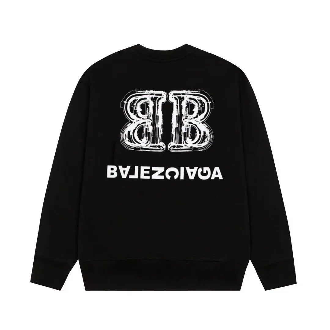 15 15