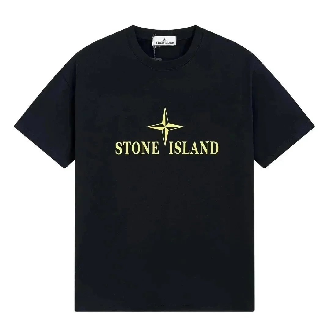 010117070 010117070