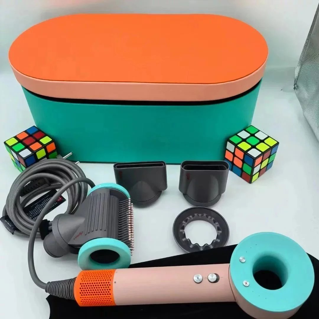 21 21