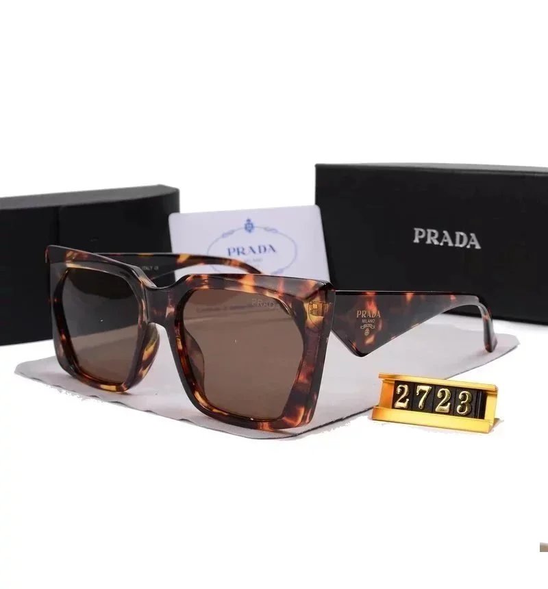 12 12