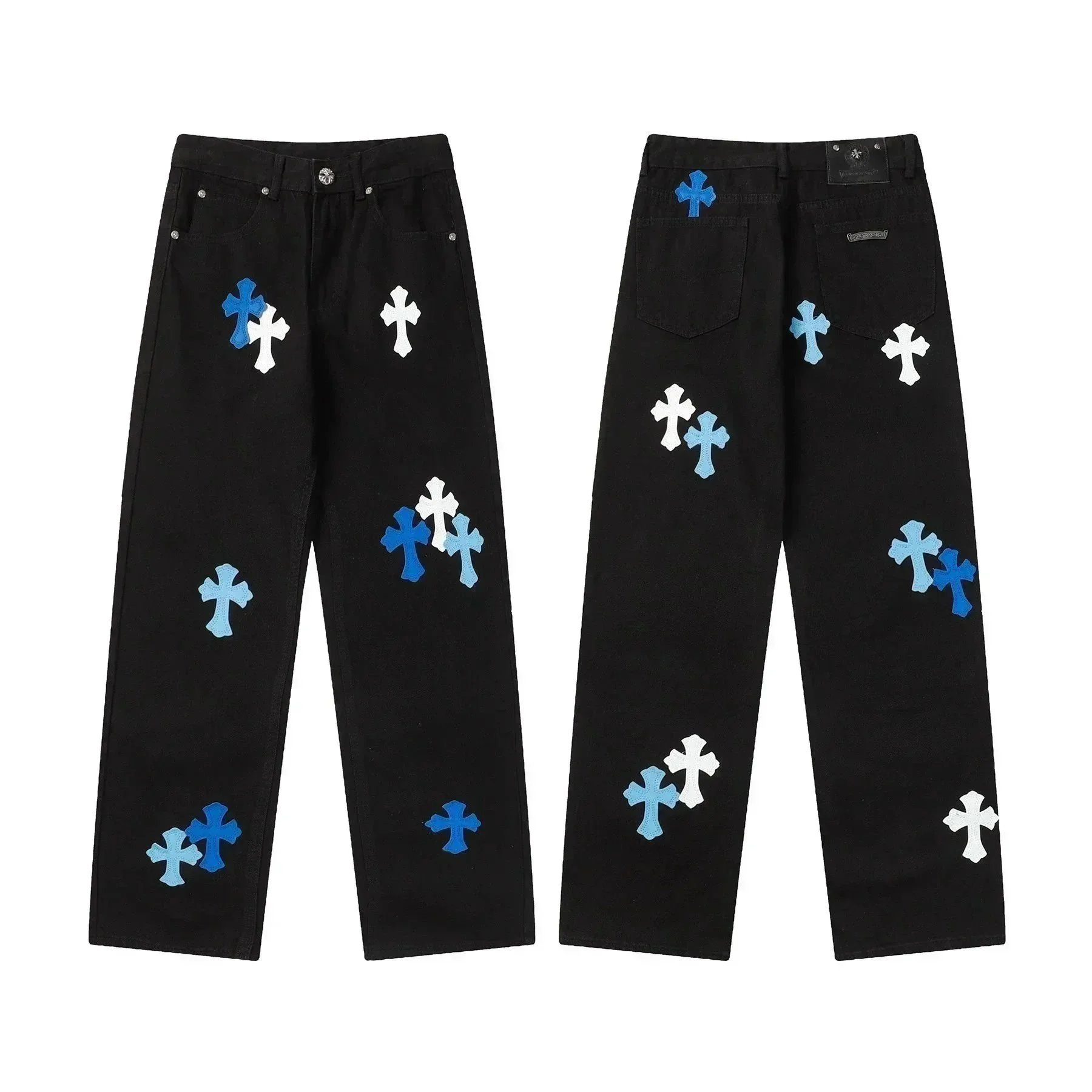 1-14 1-14