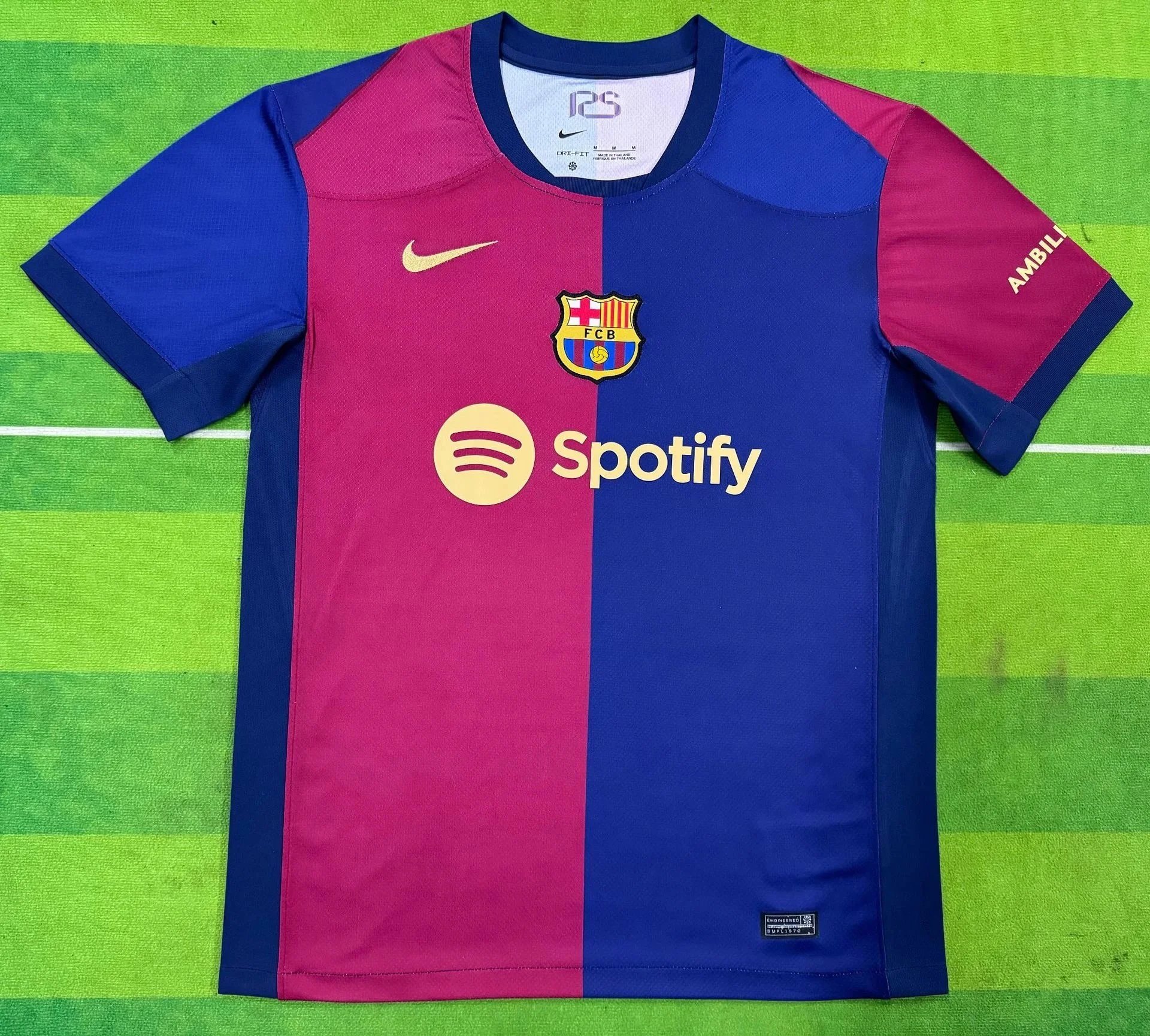 7 7