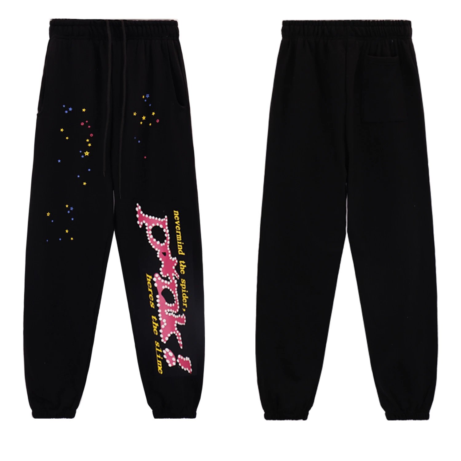8148 黑色 8148 黑色