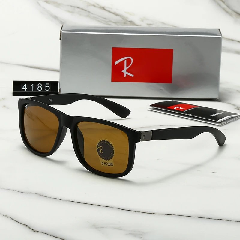 2 2