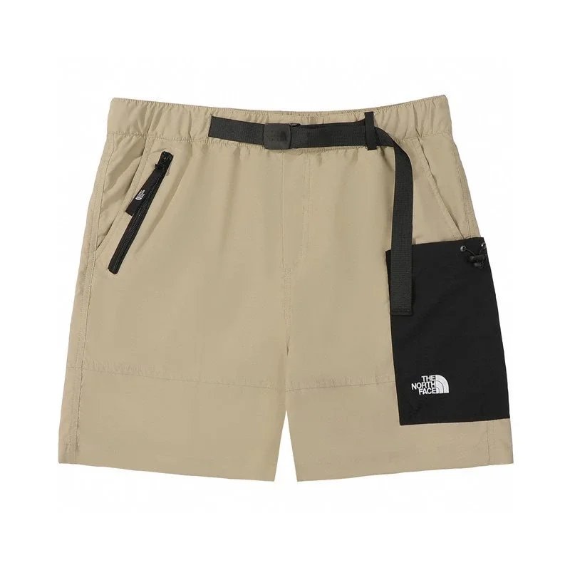 02 02