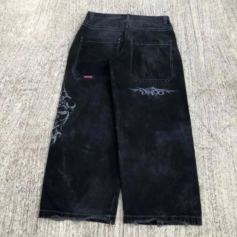 24黑色005 24黑色005