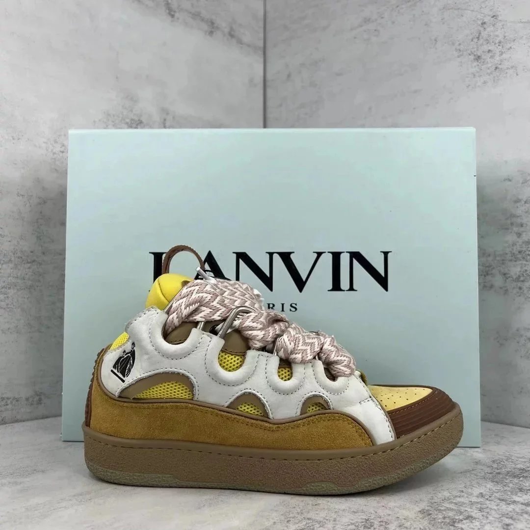 22 22