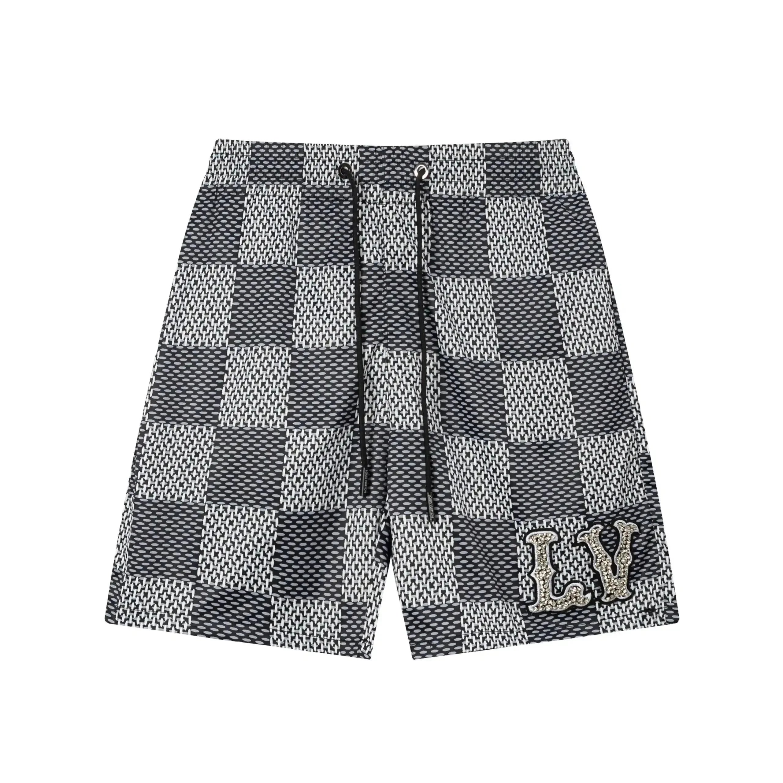 40 40