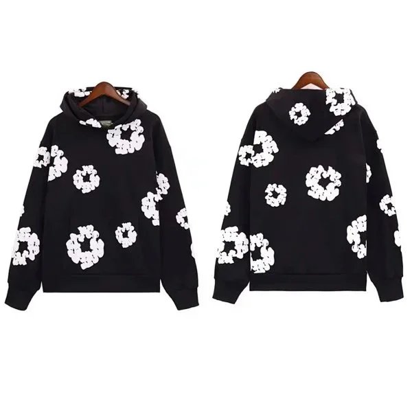 16 16