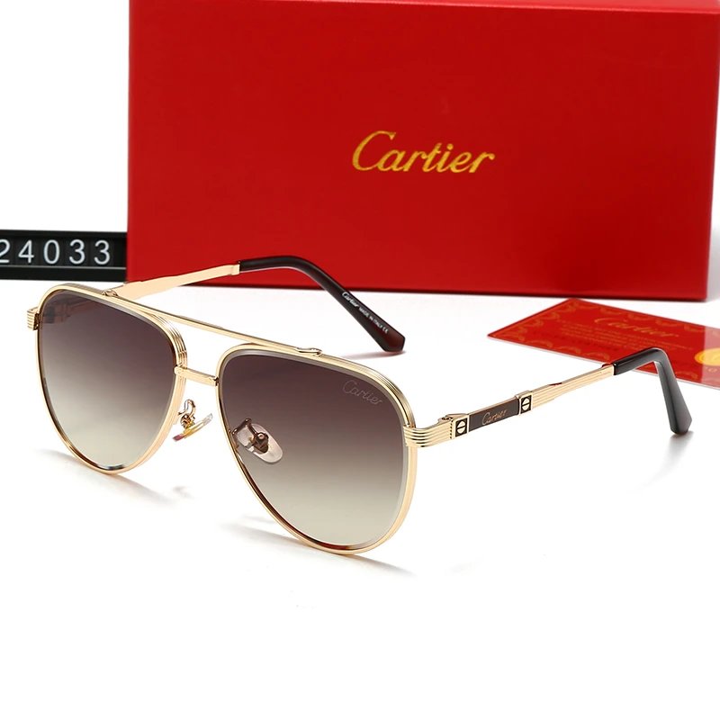2 2