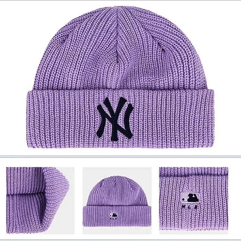 17 17