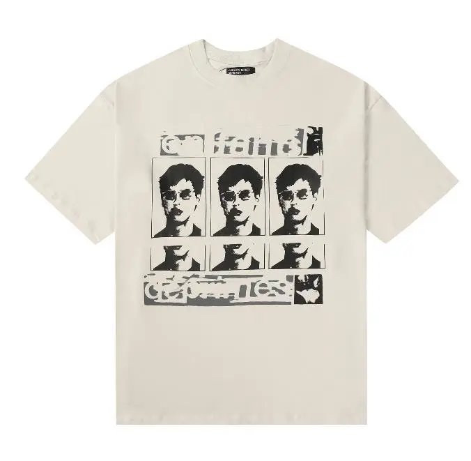 3158款 杏色 3158款 杏色