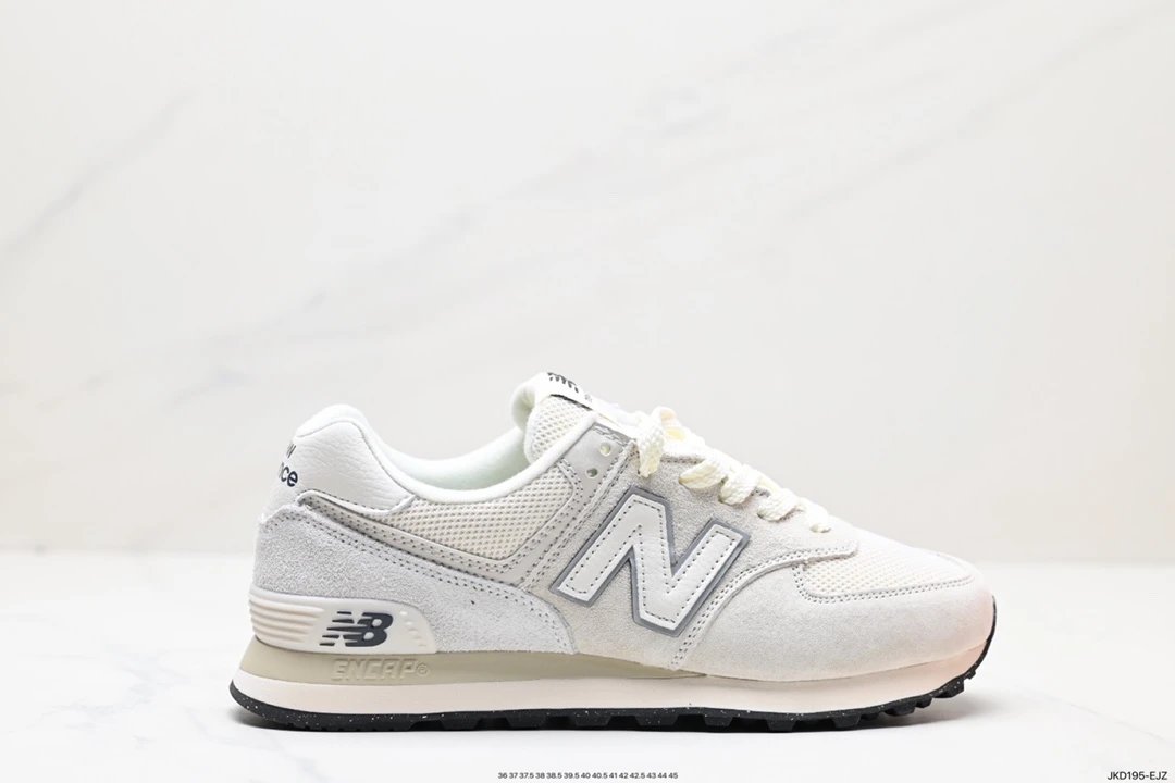 27 27