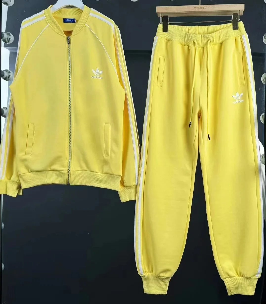 11 11