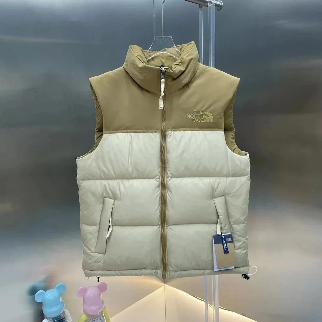 10 10