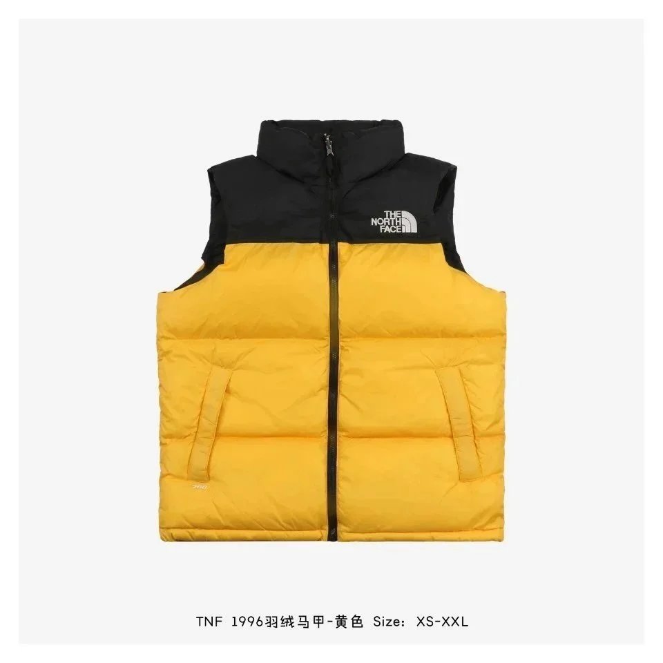 6 6