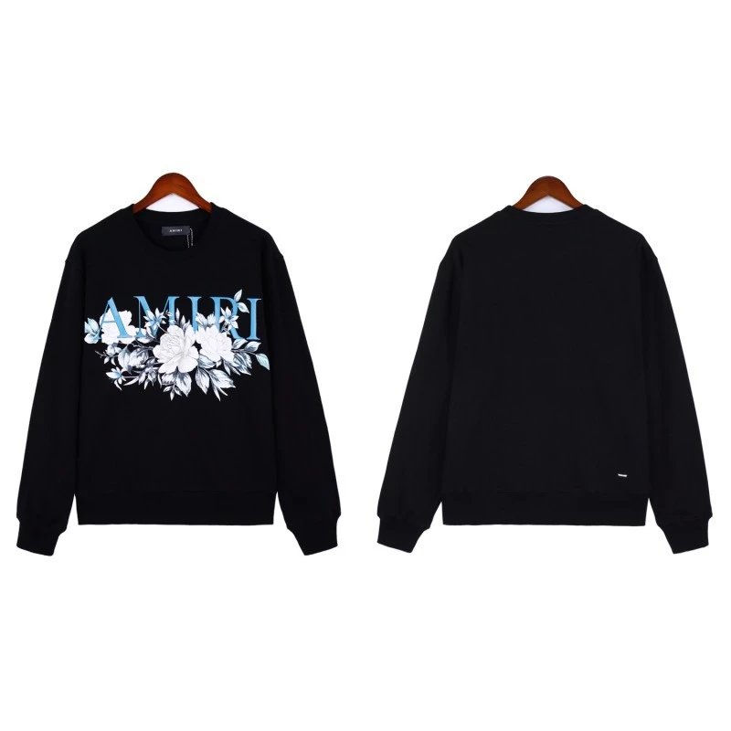 7525黑色 7525黑色