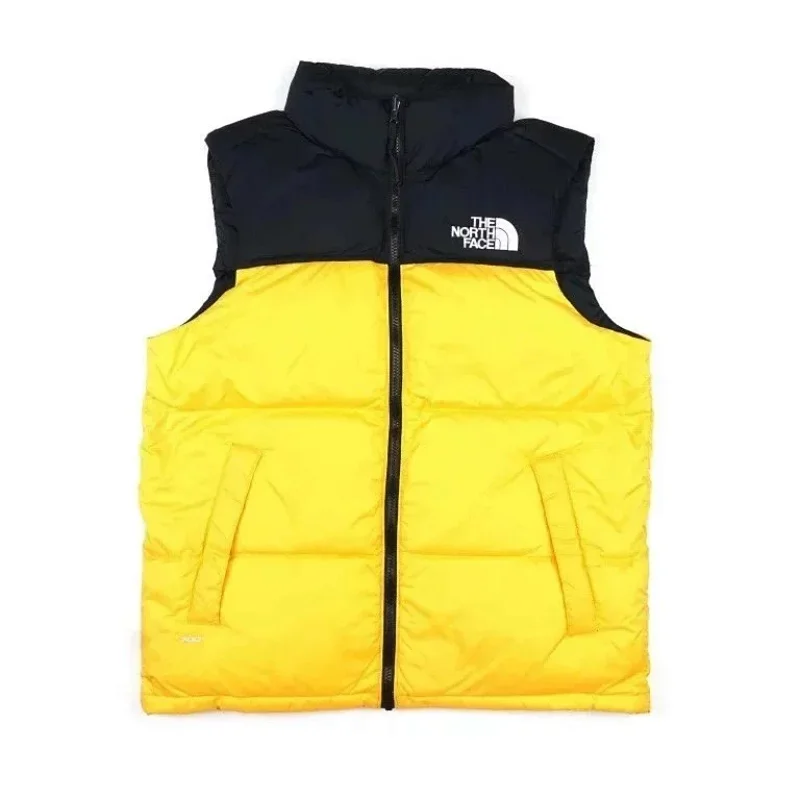 黄色 黄色