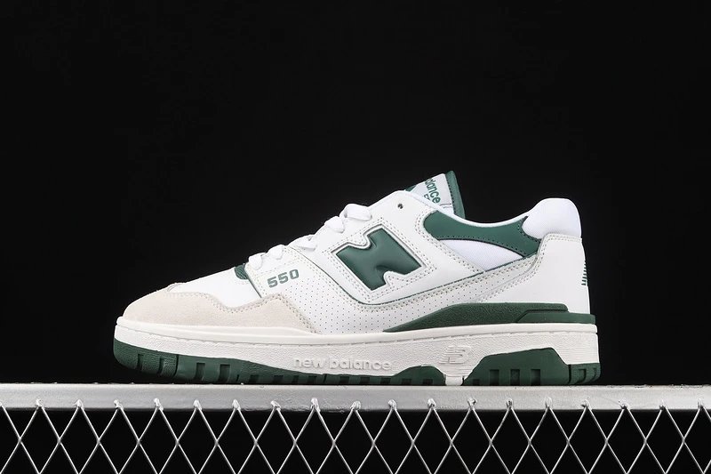 28 28