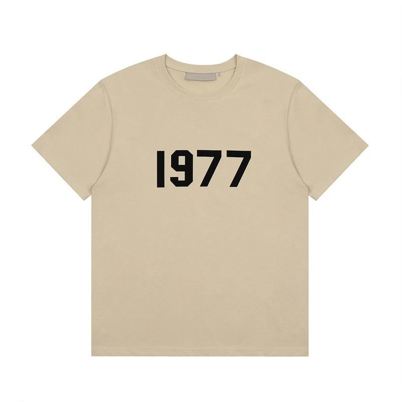 卡其色 卡其色