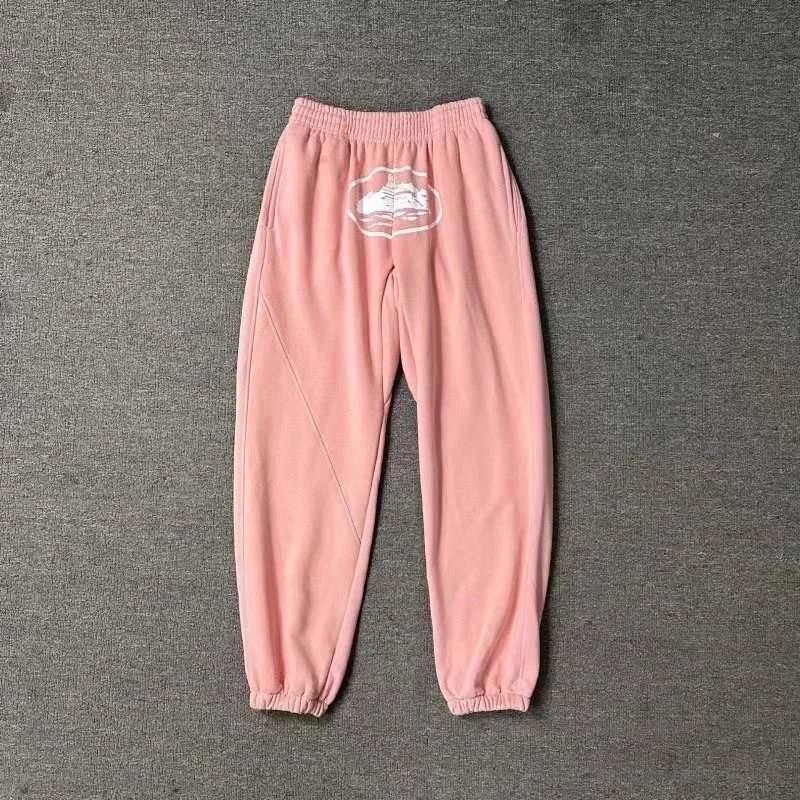 16 16