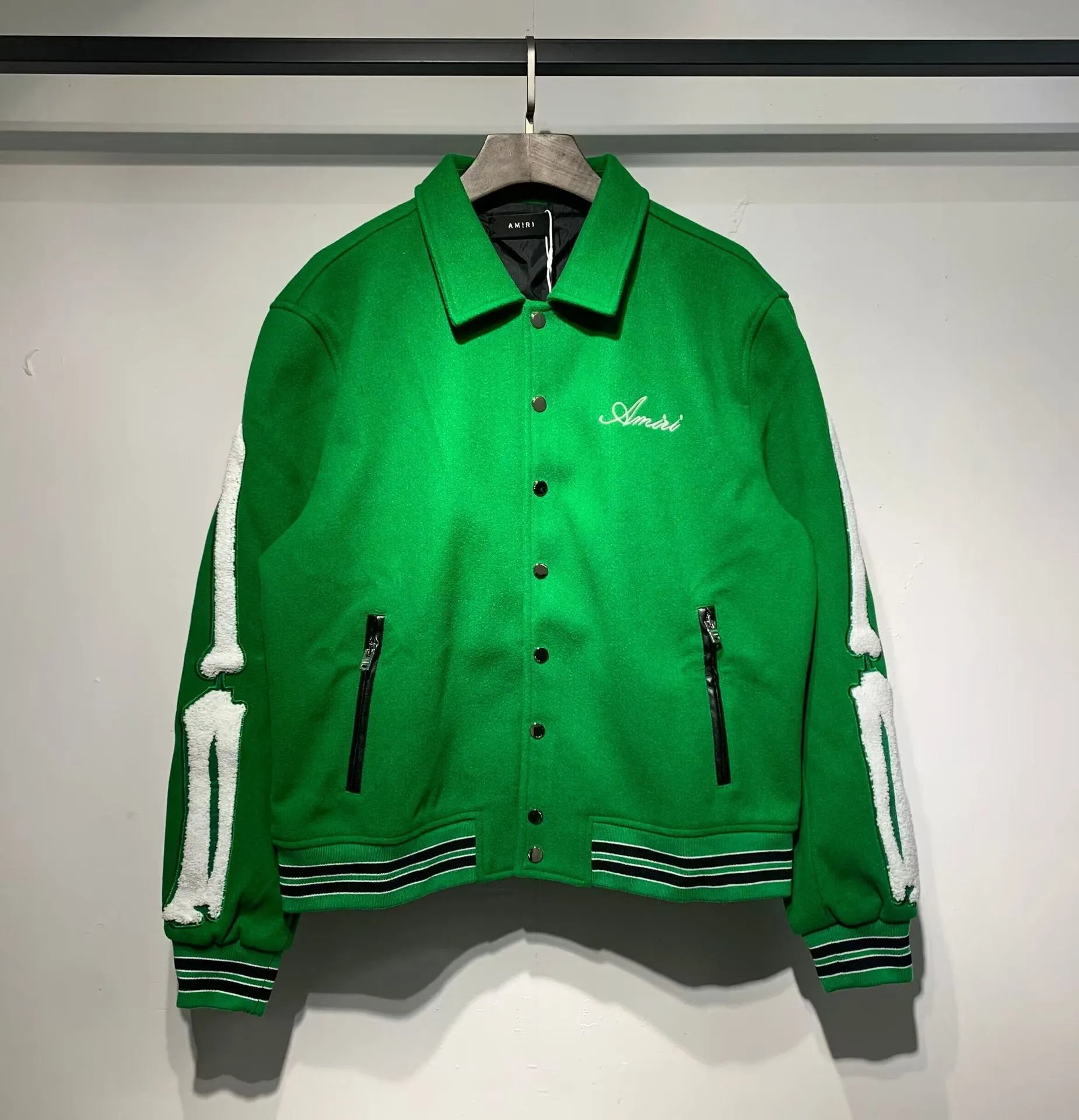 900 绿色 900 绿色