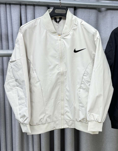 B-2卡其色 B-2卡其色