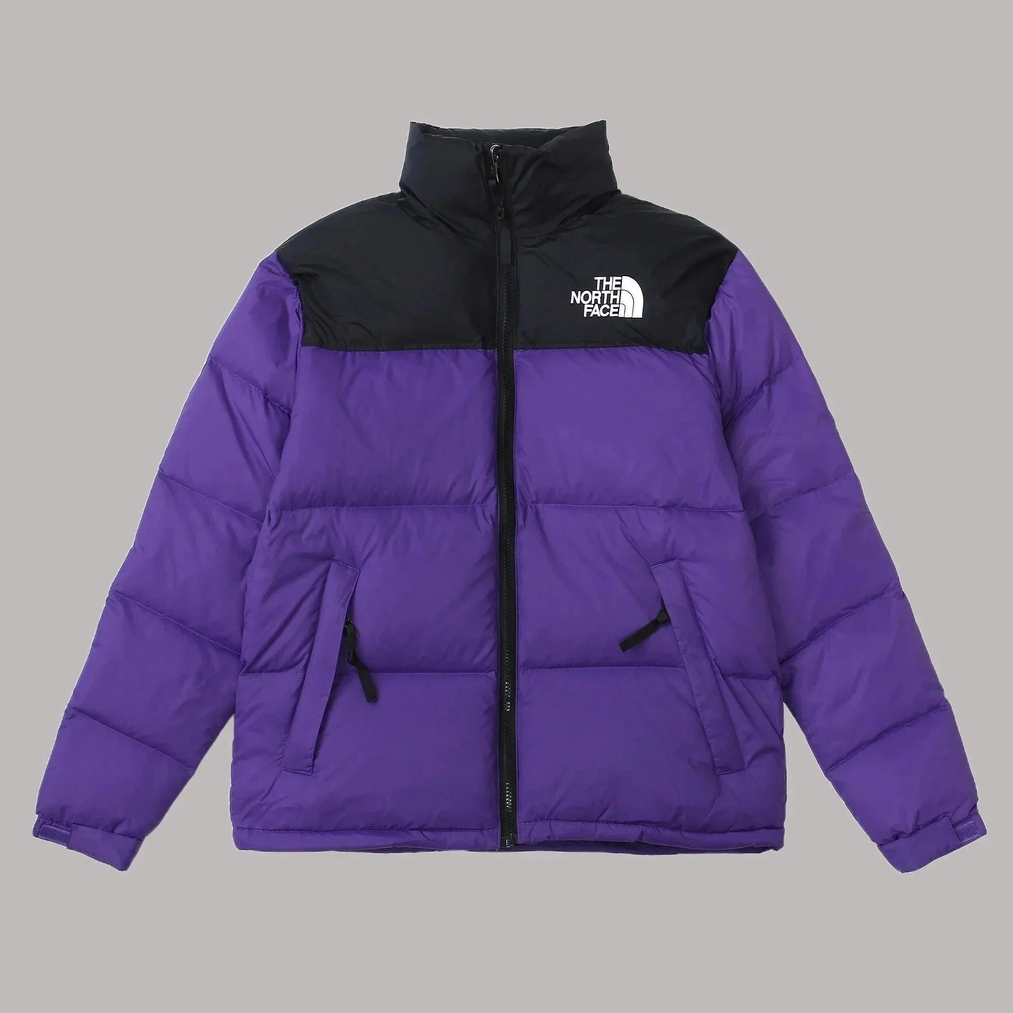 10 10