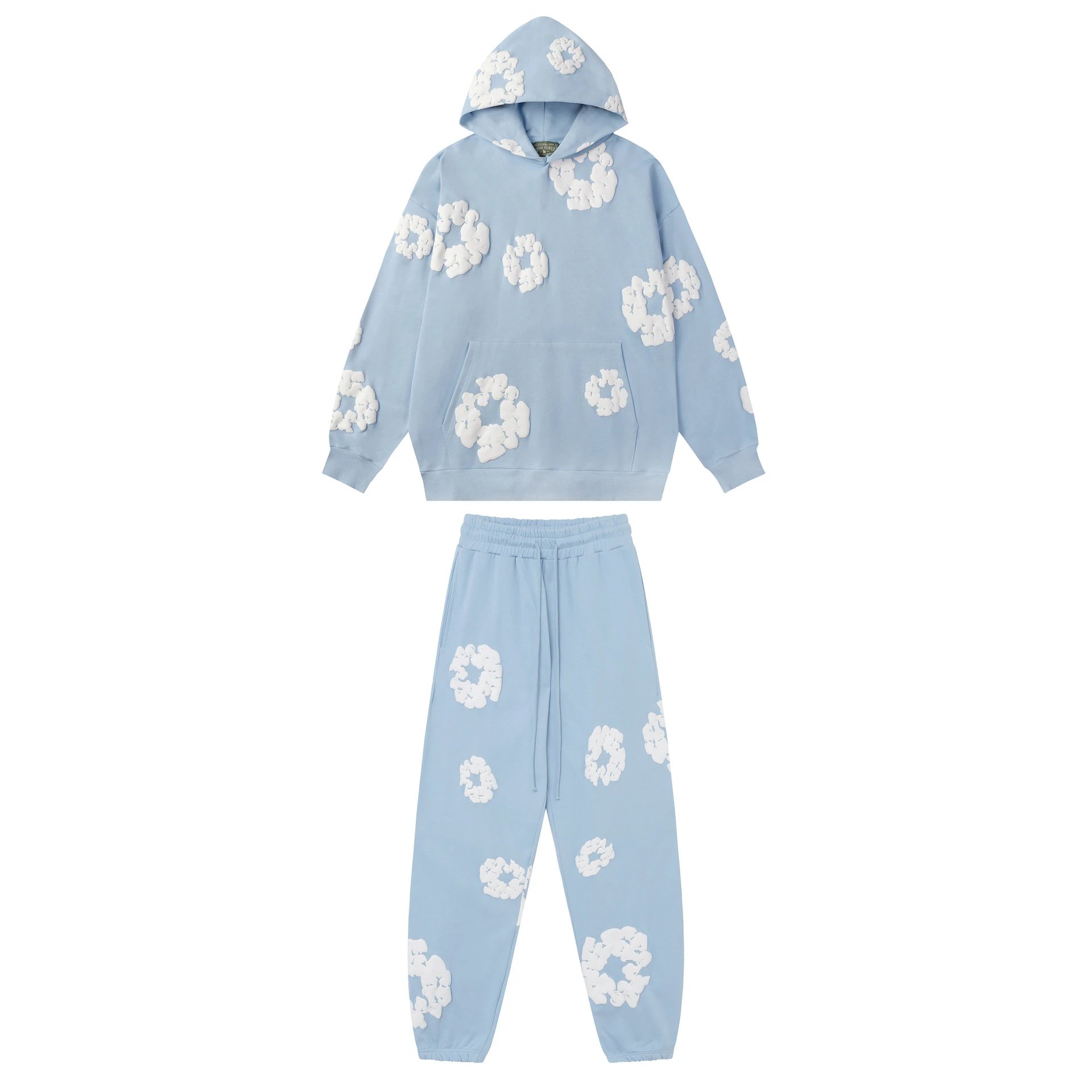 8 8