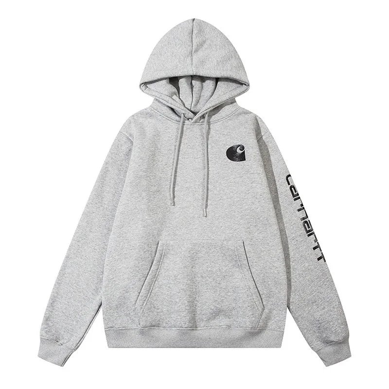 0385035LY 0385035LY