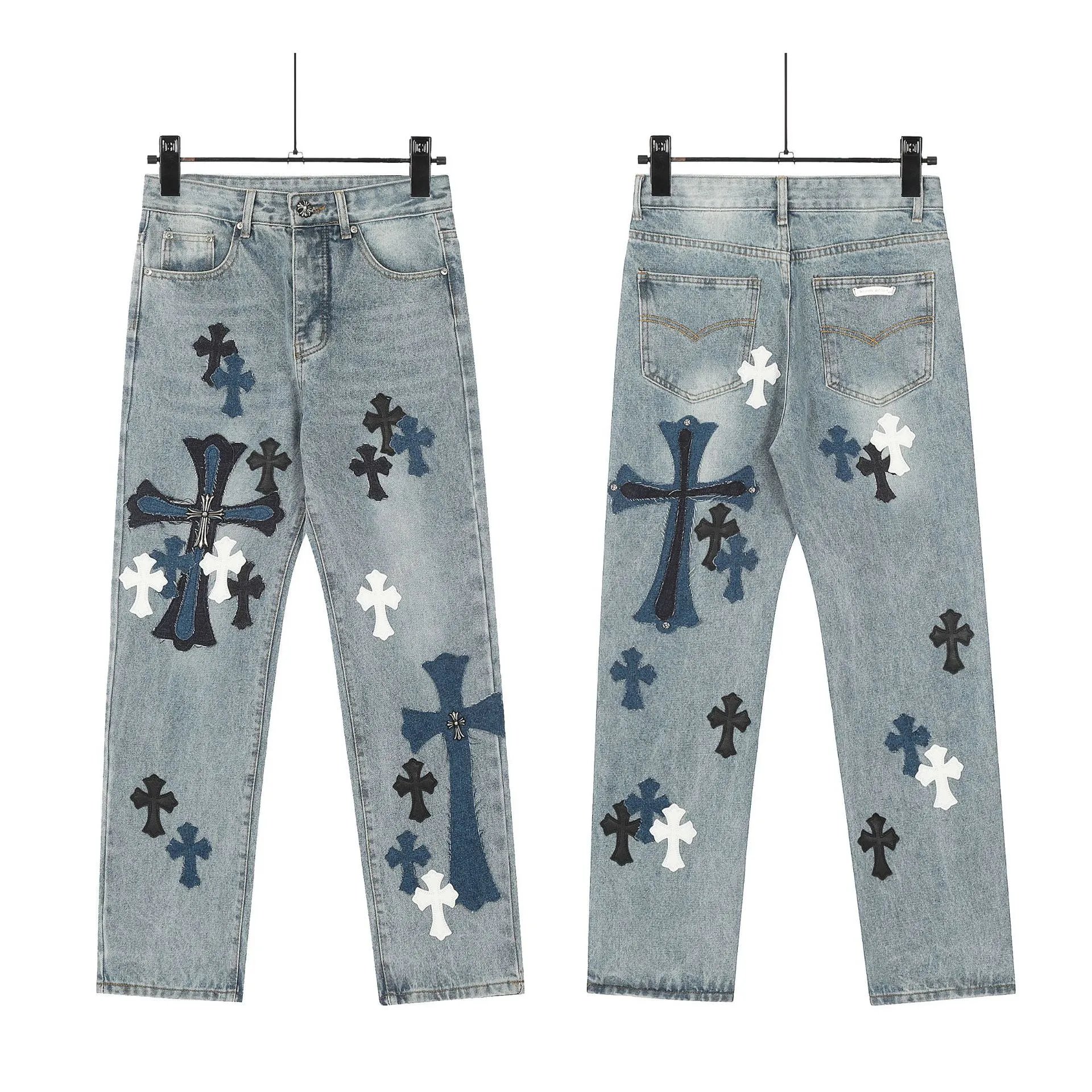 KL8102 KL8102