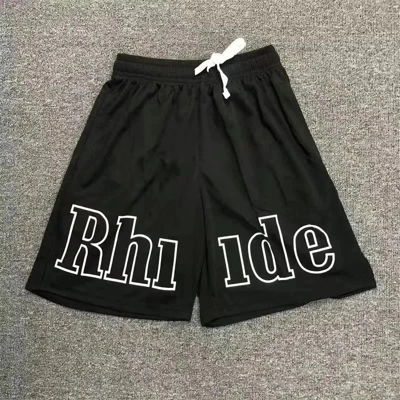 24黑色*Top quality 24黑色*Top quality
