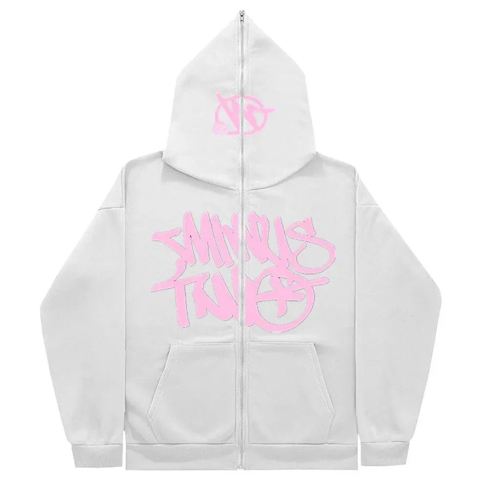 24白色 24白色