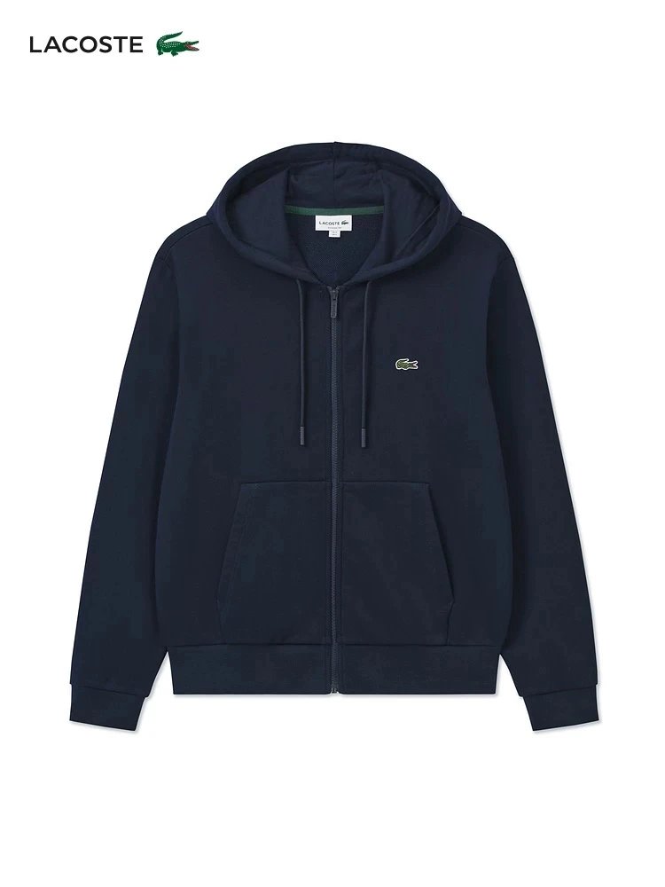 20藏青色 20藏青色