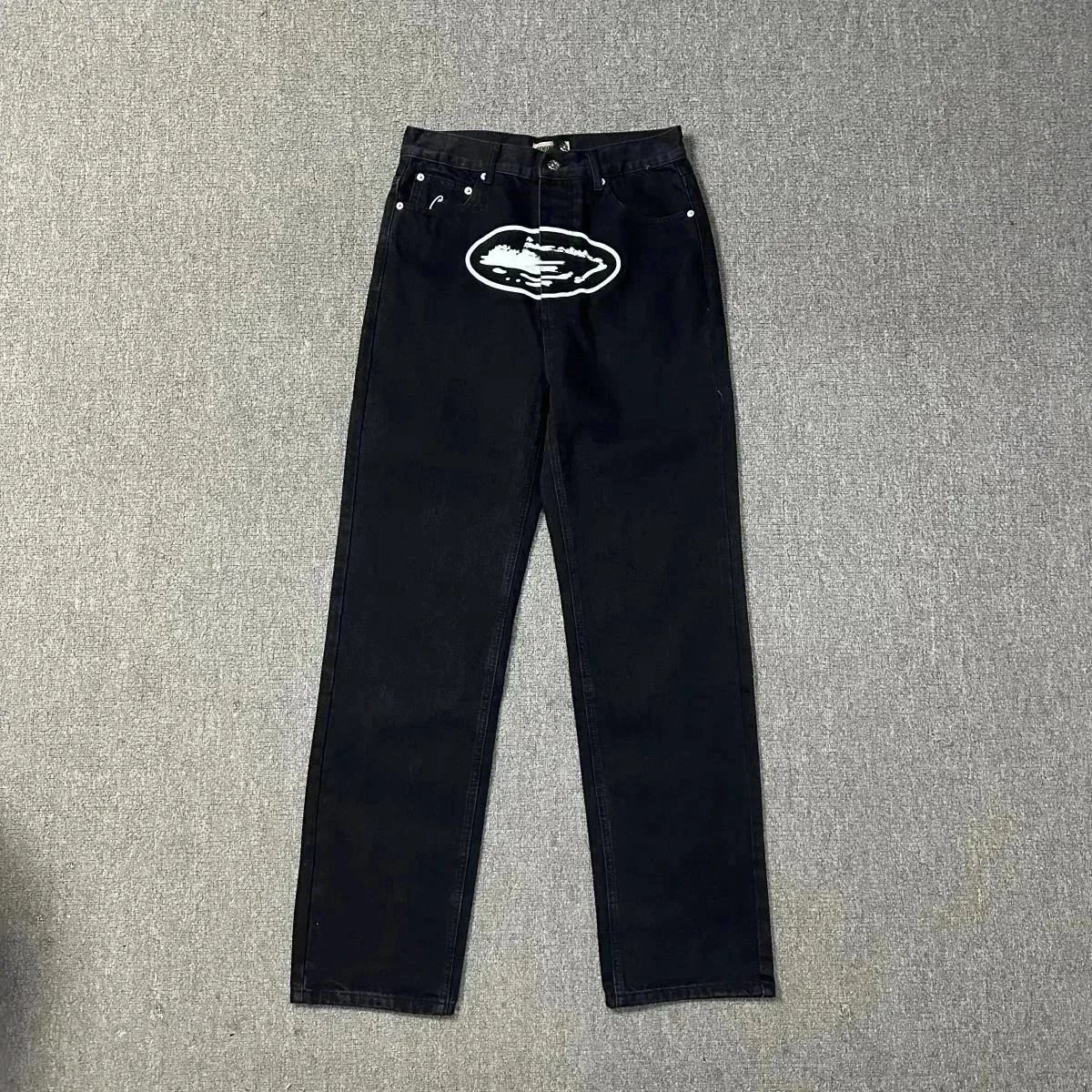 13 13
