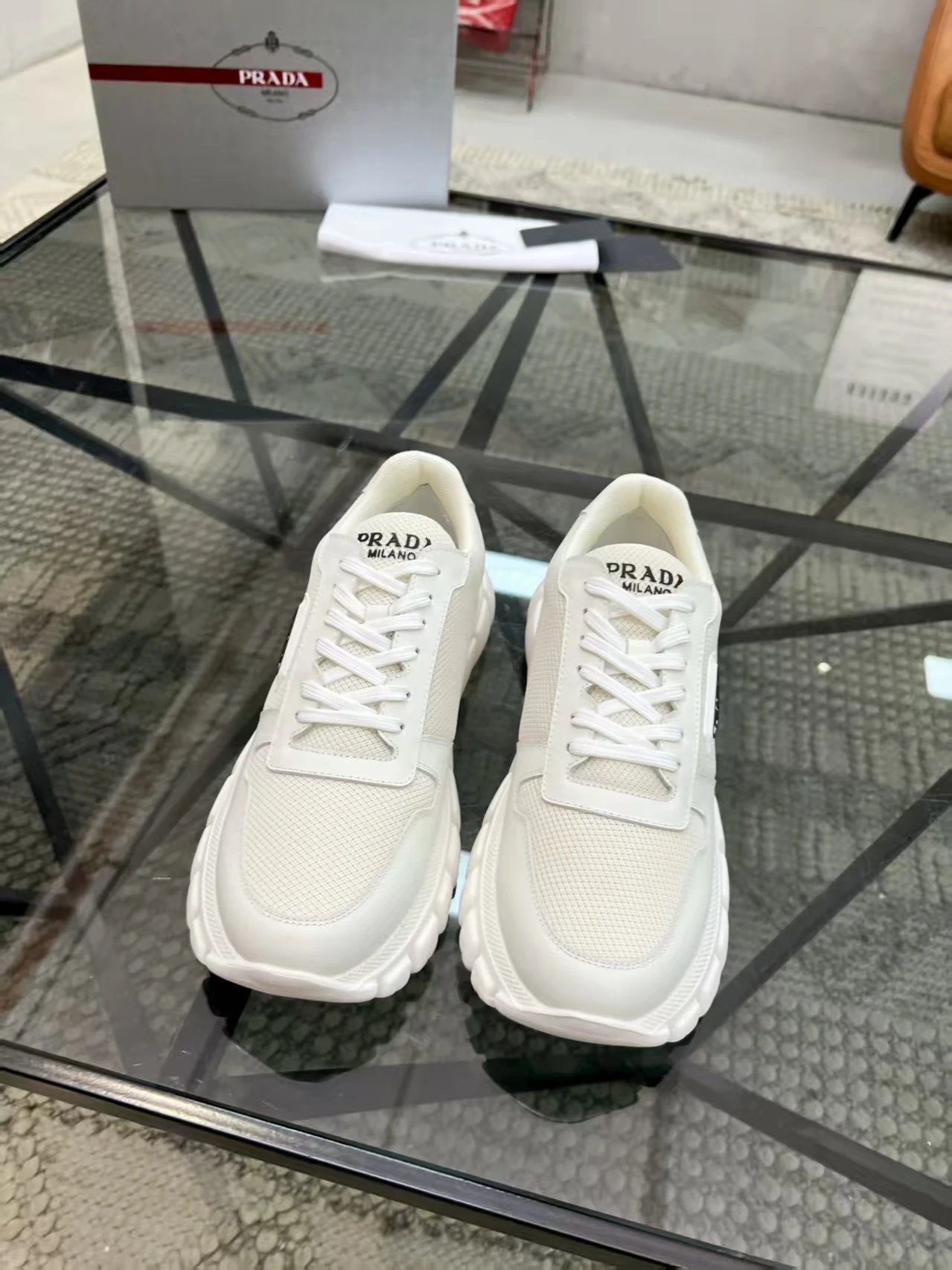 19 19