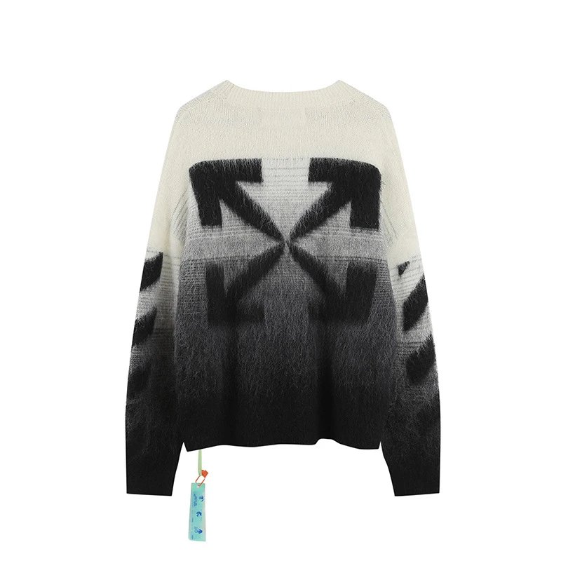 9 9