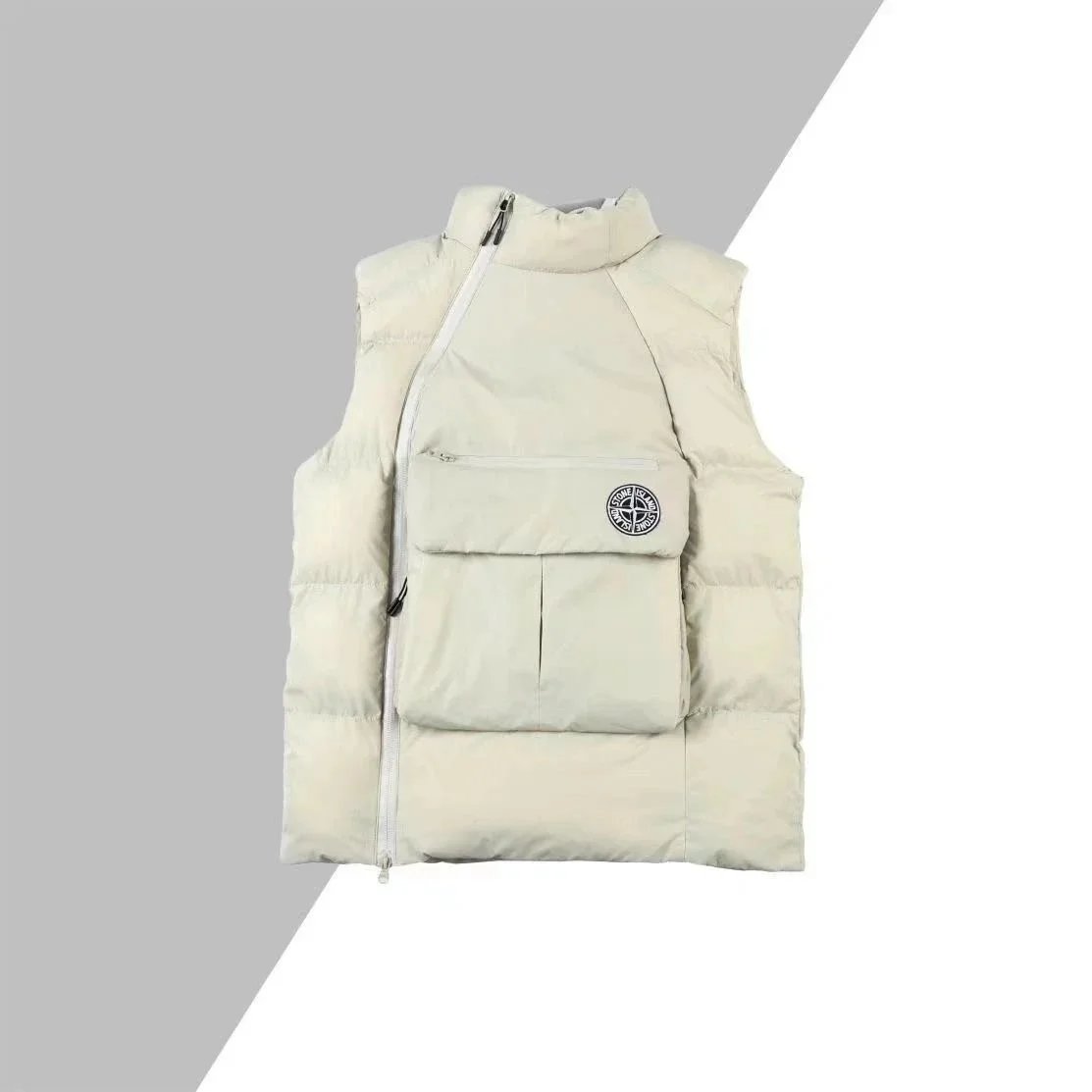 31 31
