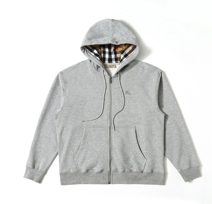 37 37
