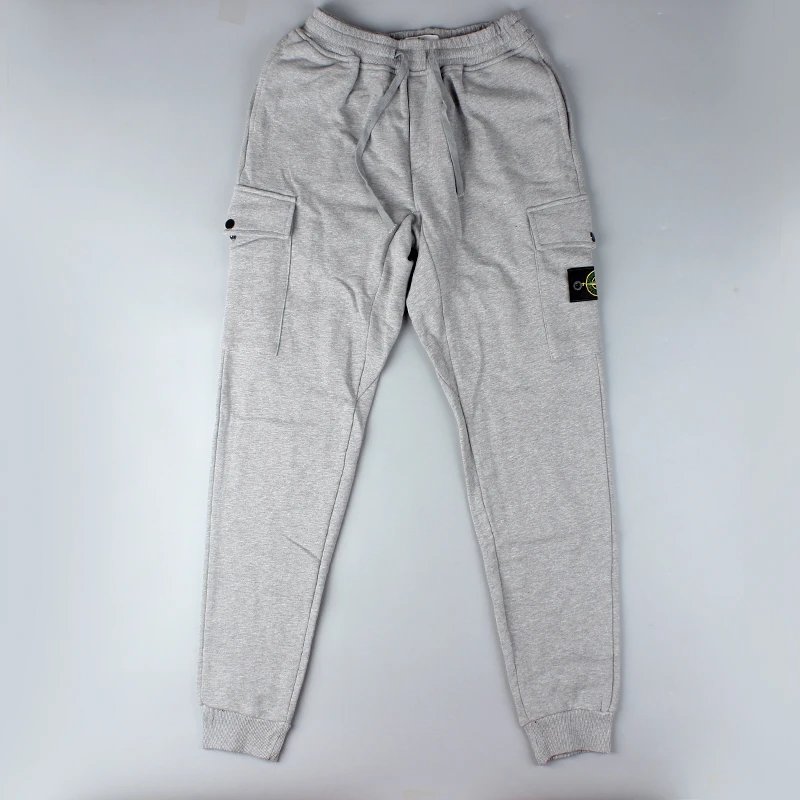 2 2