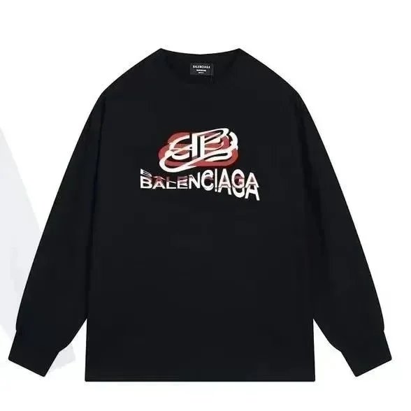13*Top quality 13*Top quality