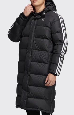2 2