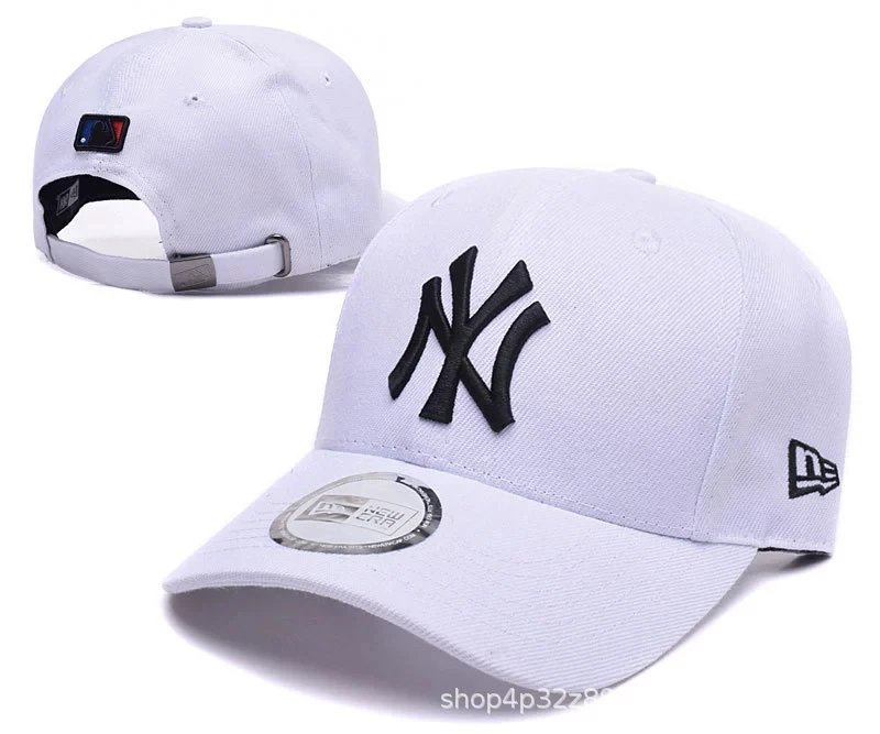 6 6
