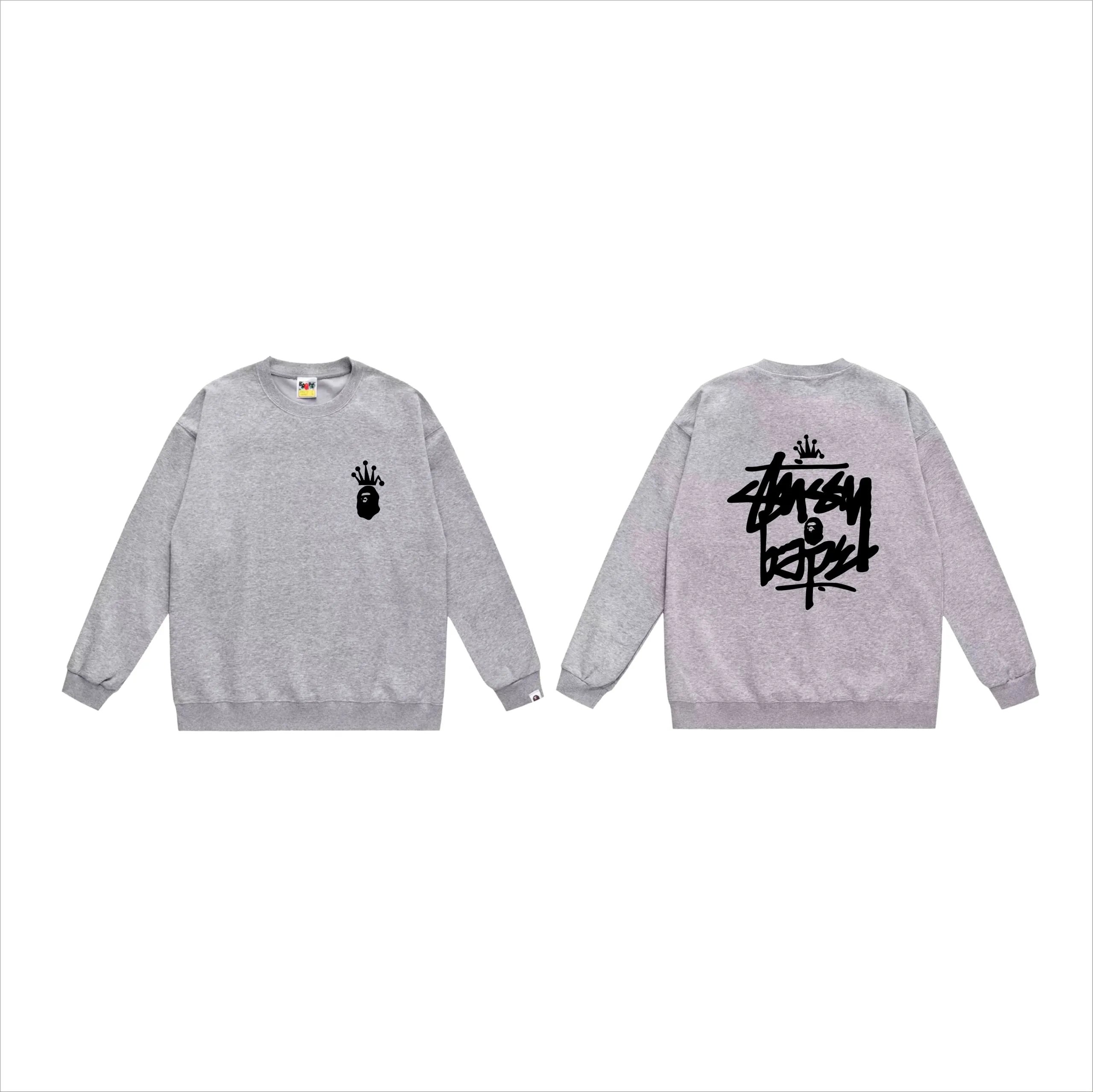 3 3