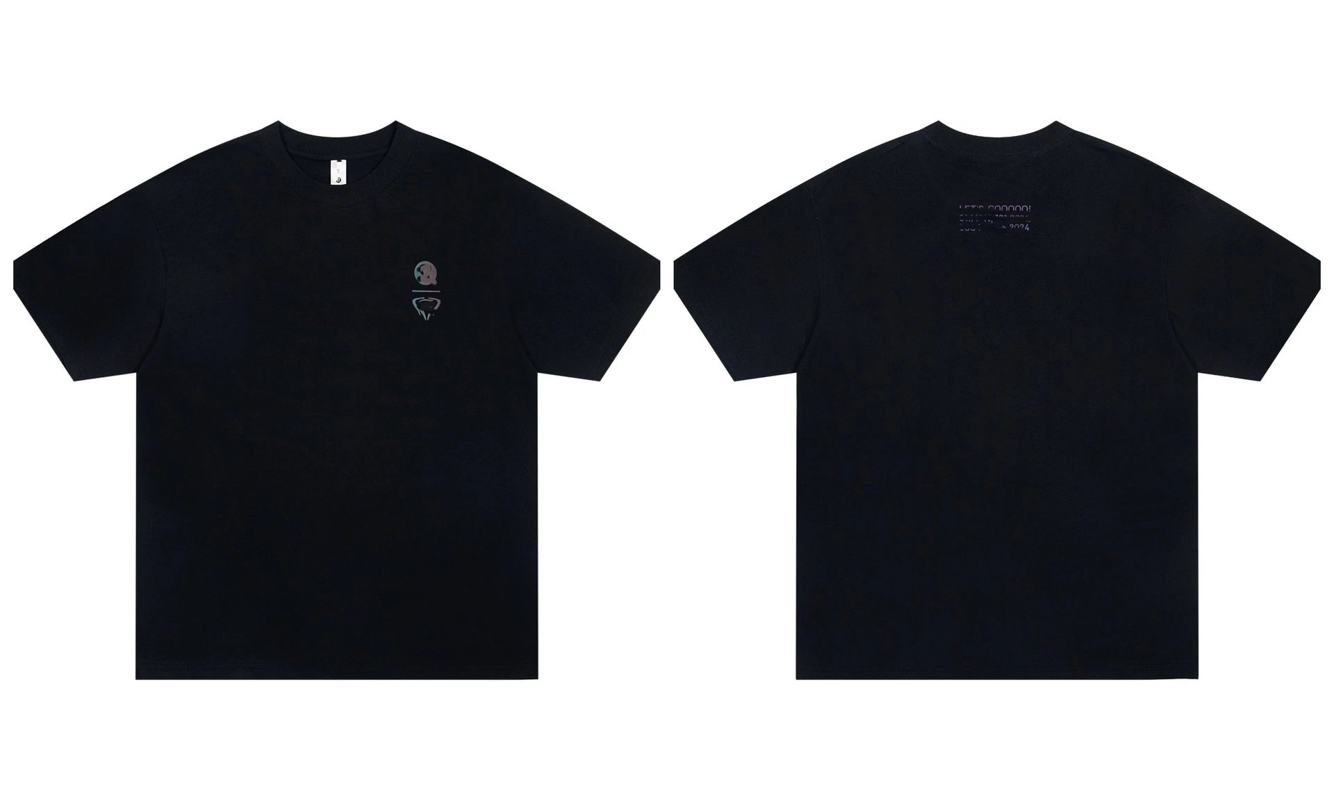 2黑色 2黑色