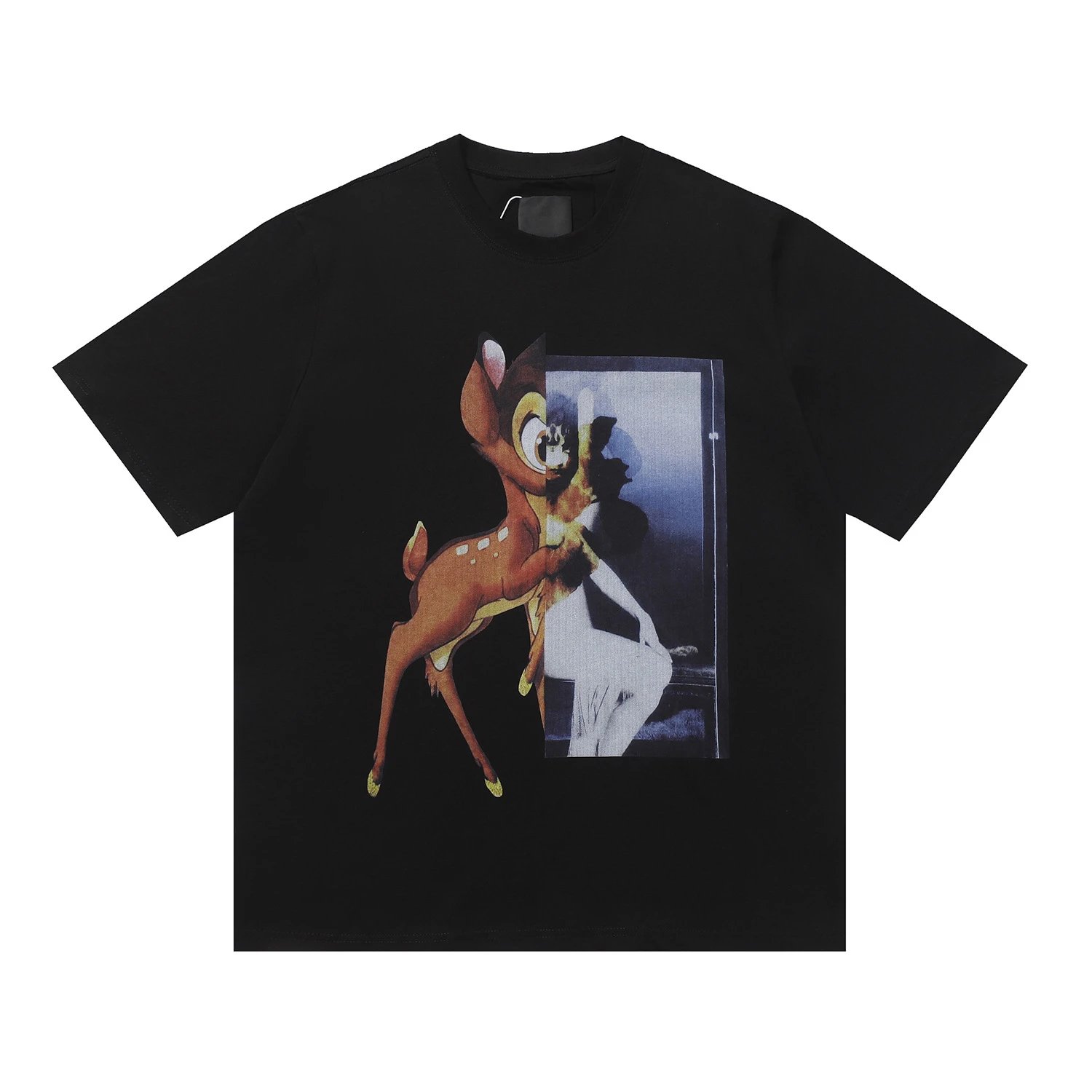 6108黑色 6108黑色