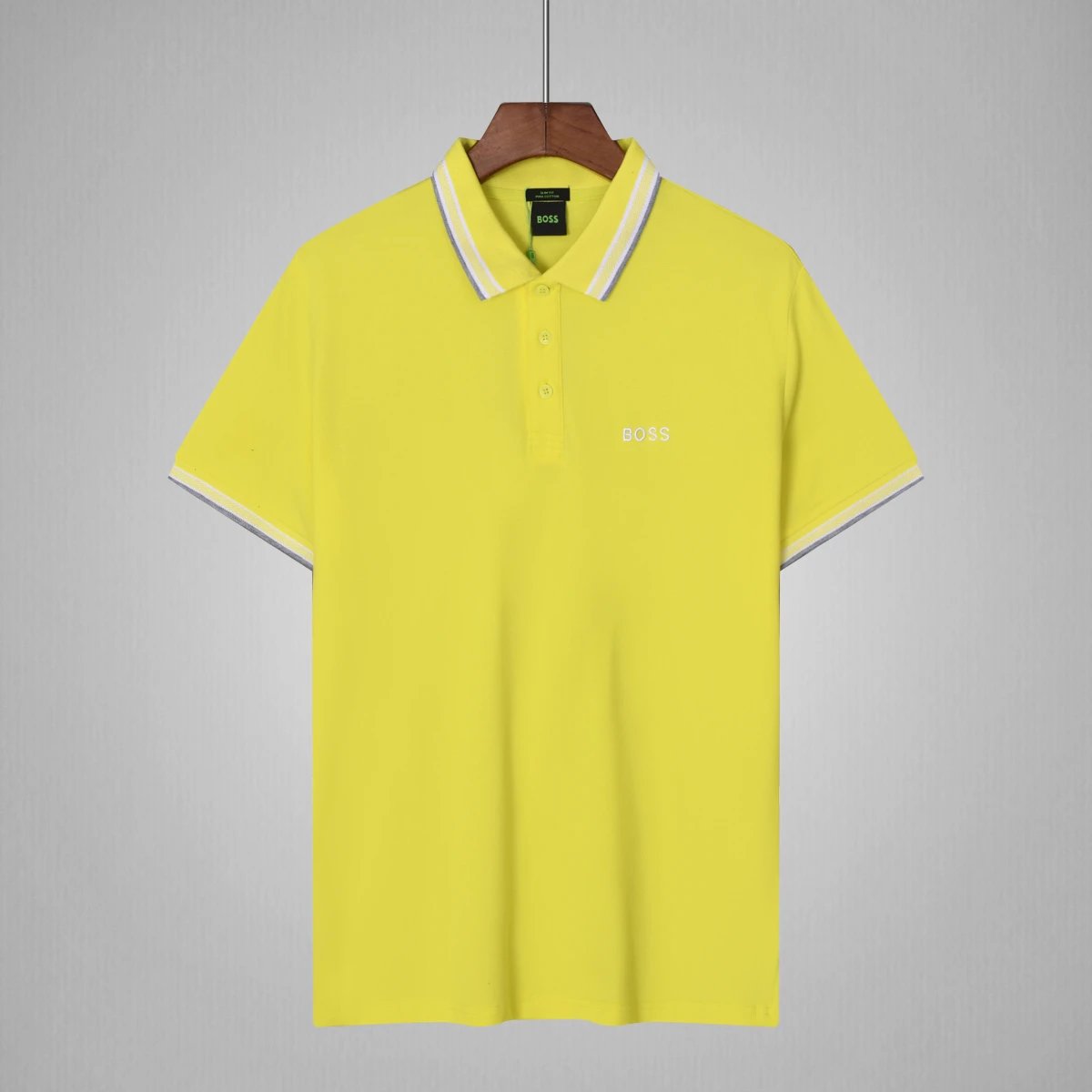 18 18